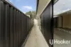3 Orpington Drive, Southern River, WA 6110-Image