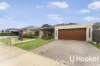 3 Orpington Drive, Southern River, WA 6110-Image