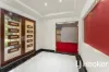 3 Orpington Drive, Southern River, WA 6110-Image