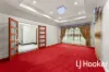 3 Orpington Drive, Southern River, WA 6110-Image
