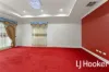 3 Orpington Drive, Southern River, WA 6110-Image