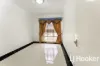 3 Orpington Drive, Southern River, WA 6110-Image