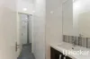3 Orpington Drive, Southern River, WA 6110-Image