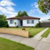 3 ORR COURT, Laverton, Vic 3028