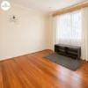 3 ORR COURT, Laverton, Vic 3028-Image