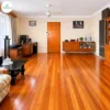 3 ORR COURT, Laverton, Vic 3028-Image