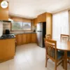 3 ORR COURT, Laverton, Vic 3028-Image