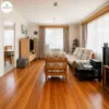 3 ORR COURT, Laverton, Vic 3028-Image