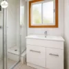 3 ORR COURT, Laverton, Vic 3028-Image
