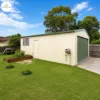 3 ORR COURT, Laverton, Vic 3028-Image