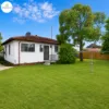 3 ORR COURT, Laverton, Vic 3028-Image