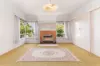 3 Orrell Court, Mount Waverley, Vic 3149-Image