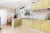 3 Orrell Court, Mount Waverley, Vic 3149-Image