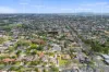 3 Orrell Court, Mount Waverley, Vic 3149-Image