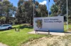 3 Orrell Court, Mount Waverley, Vic 3149-Image