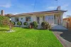 3 Osborne Street, Traralgon, Vic 3844