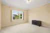 3 Osborne Street, Traralgon, Vic 3844-Image