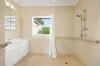 3 Osborne Street, Traralgon, Vic 3844-Image