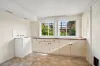 3 Osborne Street, Traralgon, Vic 3844-Image