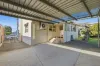 3 Osborne Street, Traralgon, Vic 3844-Image