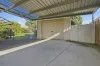 3 Osborne Street, Traralgon, Vic 3844-Image