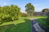 3 Osborne Street, Traralgon, Vic 3844-Image