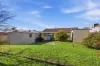 3 Osborne Street, Traralgon, Vic 3844-Image