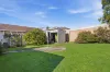 3 Osborne Street, Traralgon, Vic 3844-Image