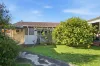 3 Osborne Street, Traralgon, Vic 3844-Image