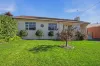 3 Osborne Street, Traralgon, Vic 3844-Image