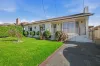 3 Osborne Street, Traralgon, Vic 3844-Image