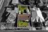 3 Osborne Street, Traralgon, Vic 3844-Image