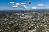 3 Osborne Street, Traralgon, Vic 3844-Image