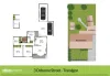 3 Osborne Street, Traralgon, Vic 3844-Image
