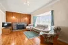 3 Osborne Street, Traralgon, Vic 3844-Image