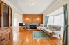 3 Osborne Street, Traralgon, Vic 3844-Image