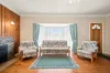 3 Osborne Street, Traralgon, Vic 3844-Image