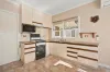 3 Osborne Street, Traralgon, Vic 3844-Image
