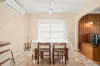3 Osborne Street, Traralgon, Vic 3844-Image