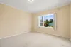 3 Osborne Street, Traralgon, Vic 3844-Image