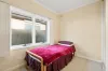3 Osborne Street, Traralgon, Vic 3844-Image