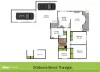 3 Osborne Street, Traralgon, Vic 3844-Floorplan