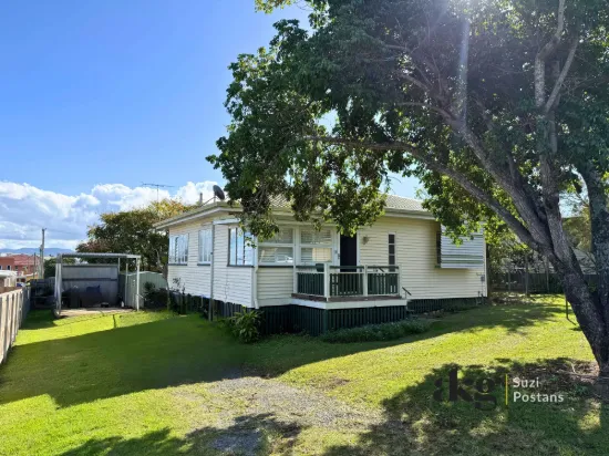 3 O'shea Street, Beaudesert QLD 4285-Image