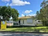 3 O'shea Street, Beaudesert QLD 4285-Image