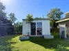 3 O'shea Street, Beaudesert QLD 4285-Image