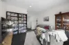 3 Oskana Walk, Safety Beach, Vic 3936-Image