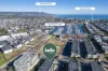 3 Oskana Walk, Safety Beach, Vic 3936-Image