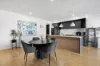 3 Oskana Walk, Safety Beach, Vic 3936-Image