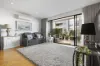 3 Oskana Walk, Safety Beach, Vic 3936-Image