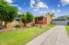 3 Oslo Court, Wodonga, Vic 3690